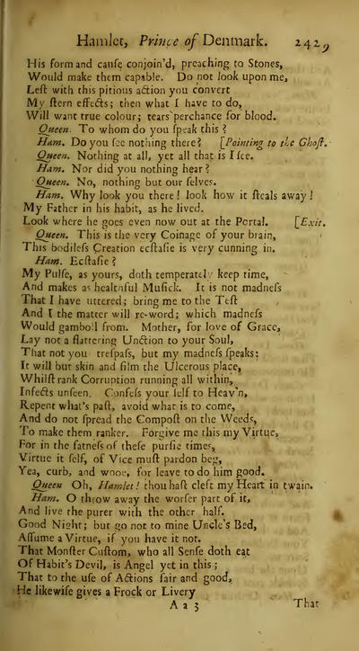 Image of page 369